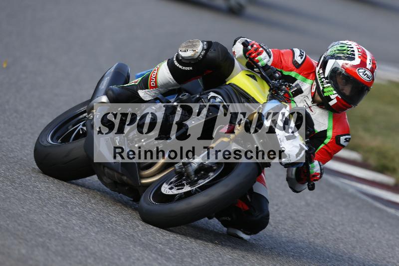 /47 02.10.2026  Speer Racing ADR/Gruppe rot/371